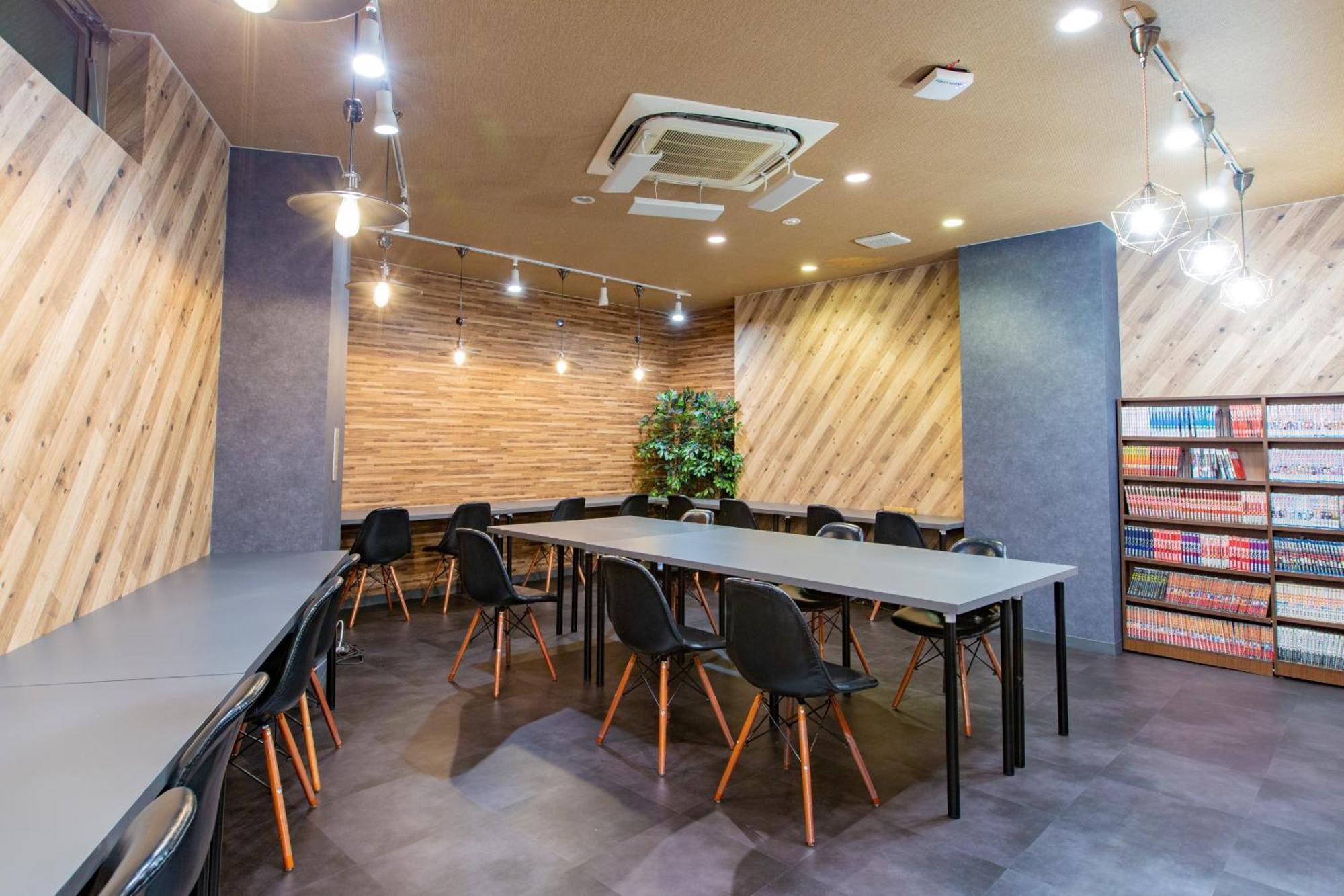 Anshin Oyado Akihabara Denkigaiten Tóquio Exterior foto